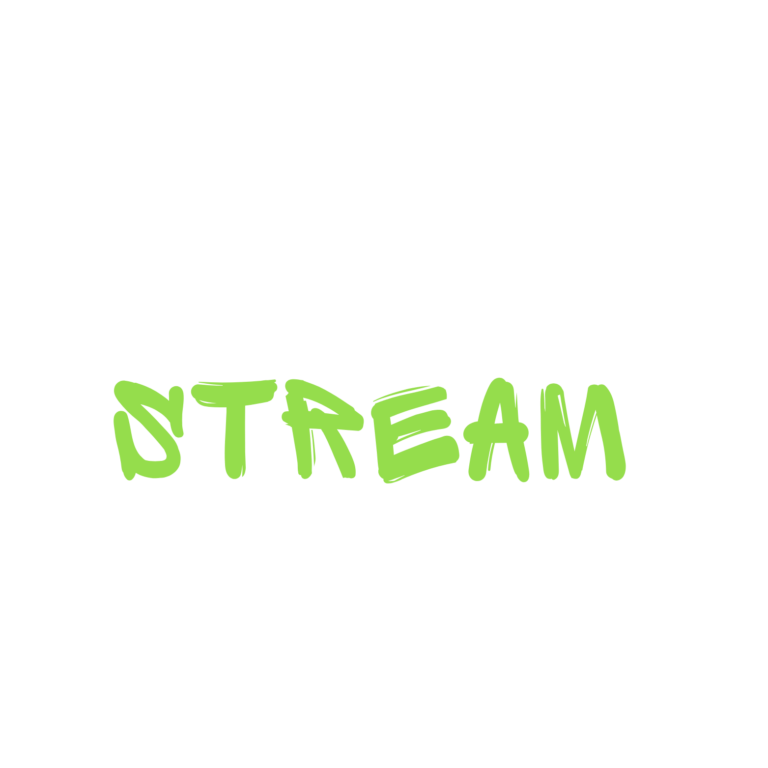 GalaxyStream IPTV