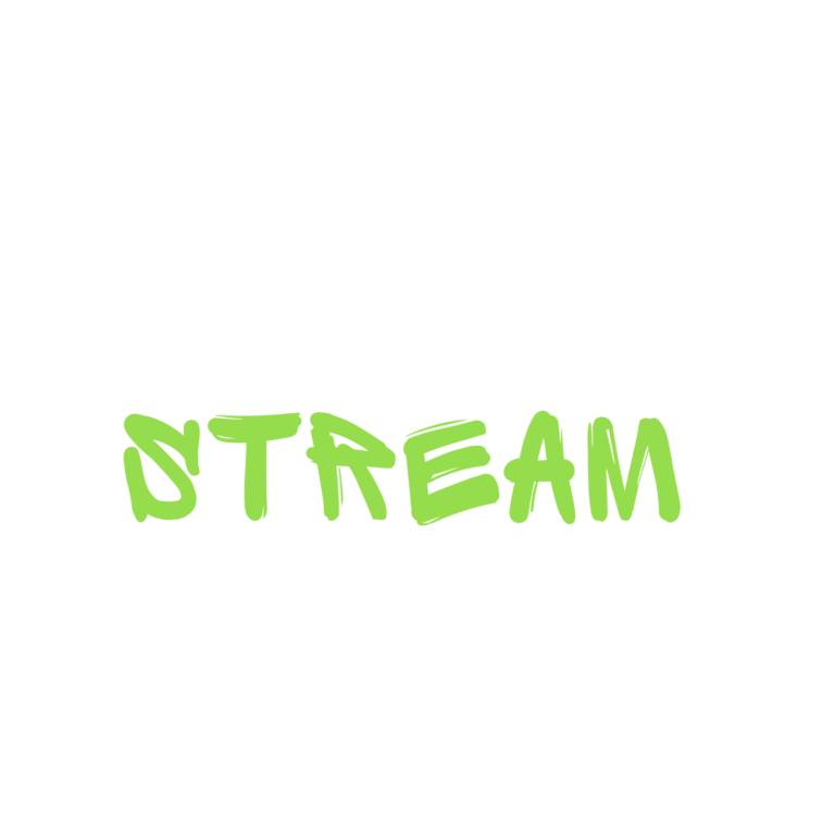 GalaxyStream IPTV